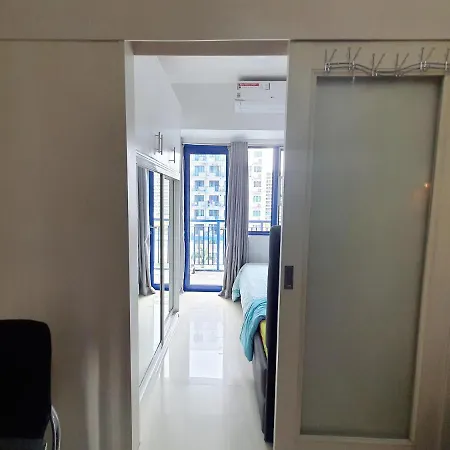 Viajero\'s Condotel