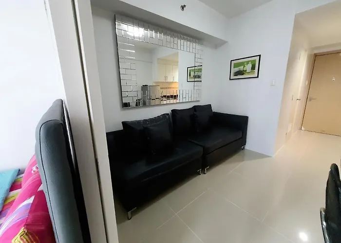 Viajero's Condotel