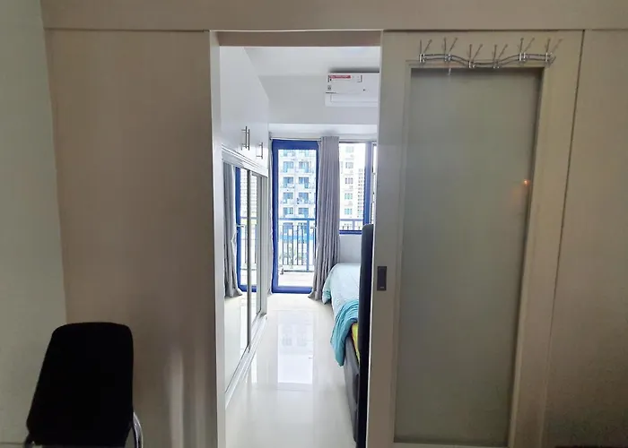 Viajero's Condotel